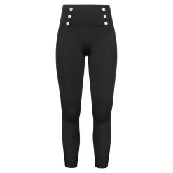 Wärme-Leggings „Katja“