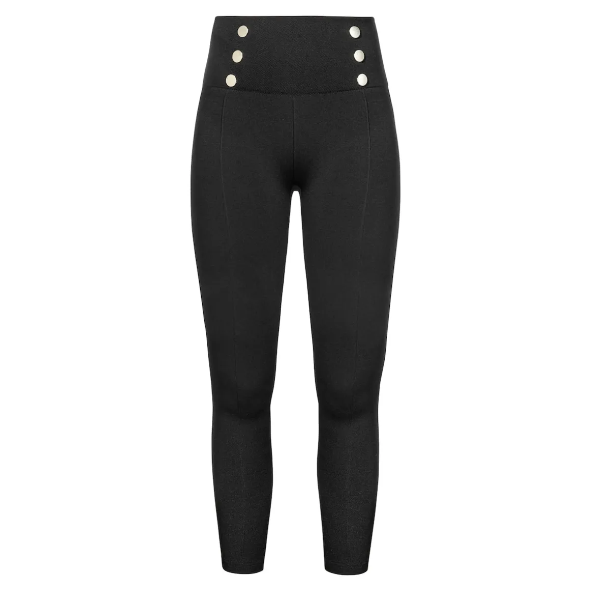 Wärme-Leggings „Katja“
