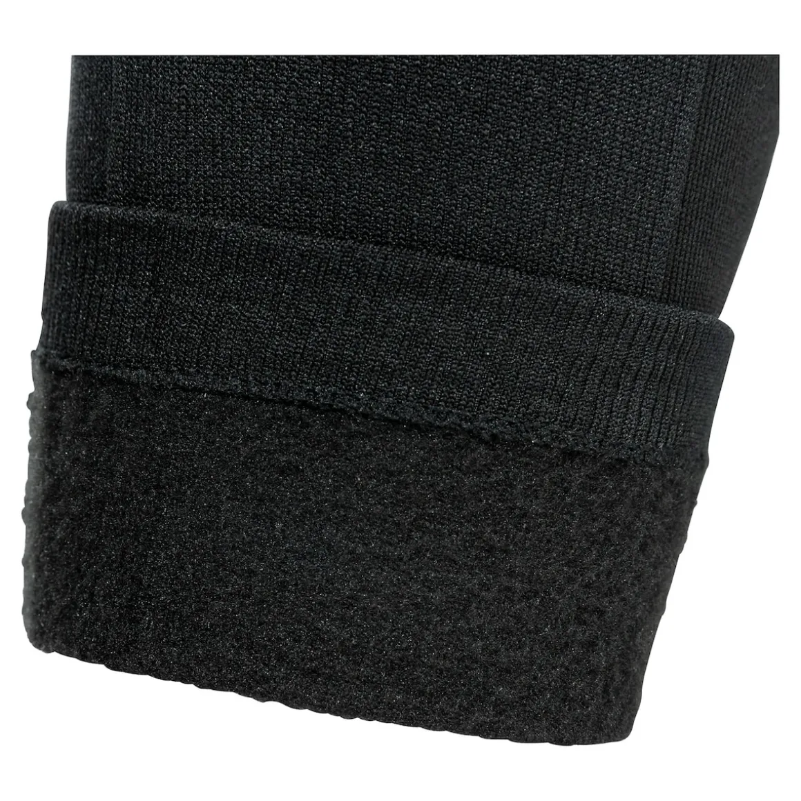 Wärme-Leggings „Katja“