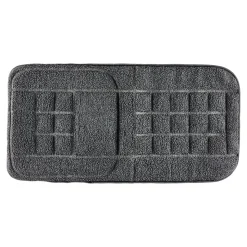 Wärme-Sitzauflage "Komfort"