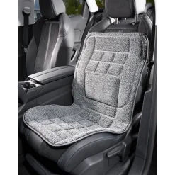 Wärme-Sitzauflage "Komfort"