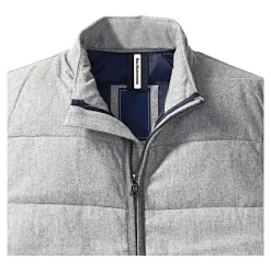 Wäscheetiketten, 100 Stück schwarz