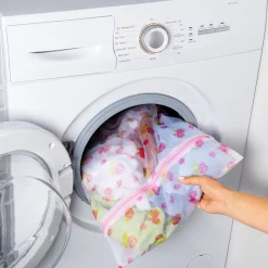 Wäschenetz-Set 