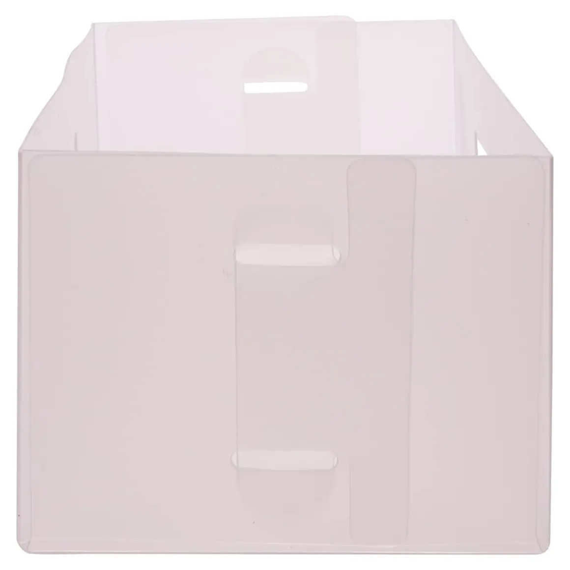 Wäsche-Organizer, 3 Stück