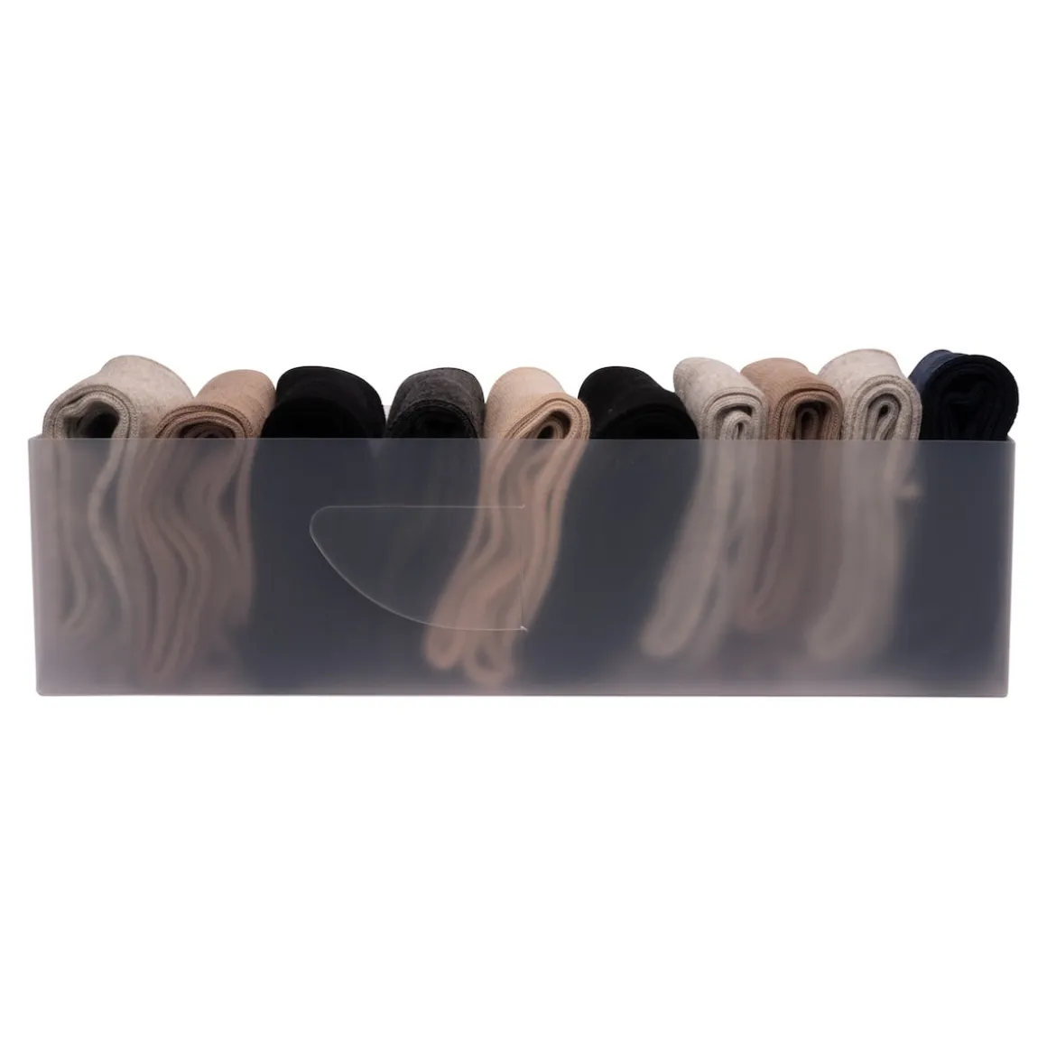 Wäsche-Organizer, 3 Stück