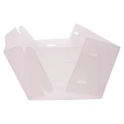 Wäsche-Organizer, 3 Stück