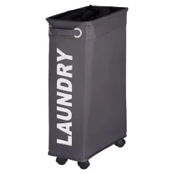 Wäschesammler Corno