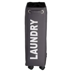 Wäschesammler Corno