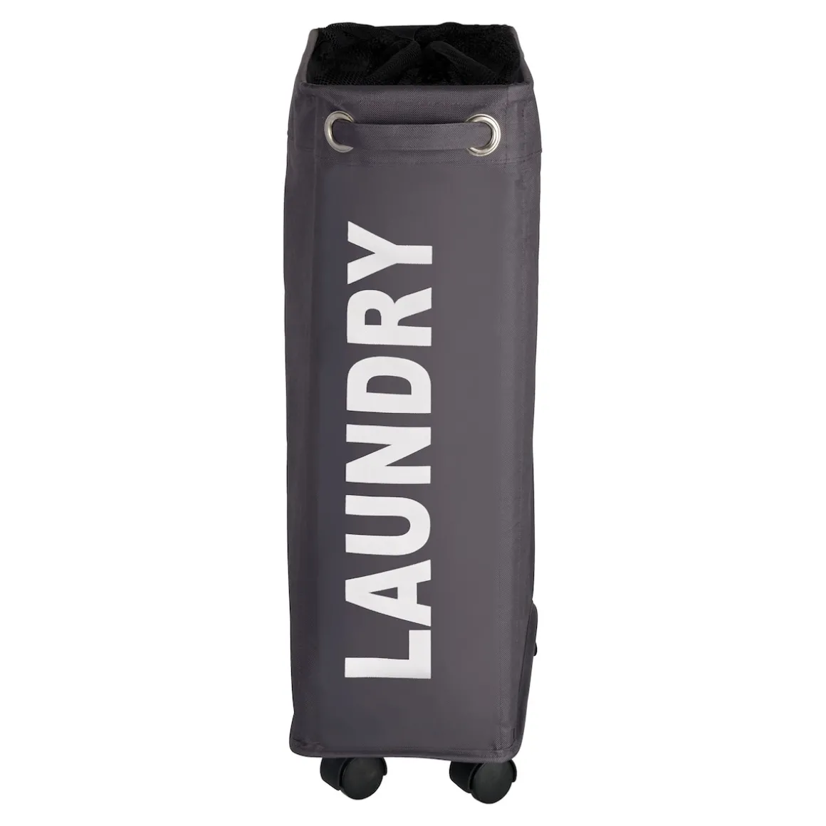 Wäschesammler Corno