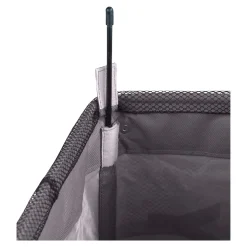 Wäschesammler Corno