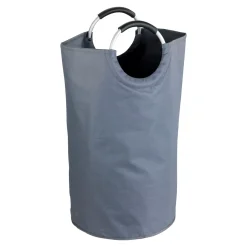 Wäschesammler JUMBO