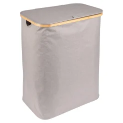 Wäschesammler und Sortierer „2 in 1“