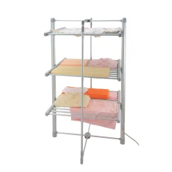 Wäscheständer "Dana 36"