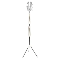 Wäscheständer klappbar