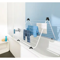 Wäschetrockner "Faltbar"