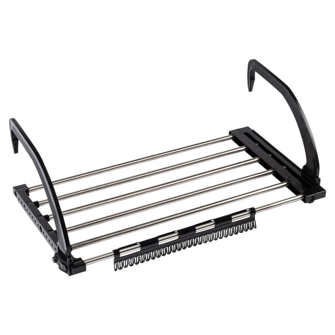 Wäschetrockner „Flex“