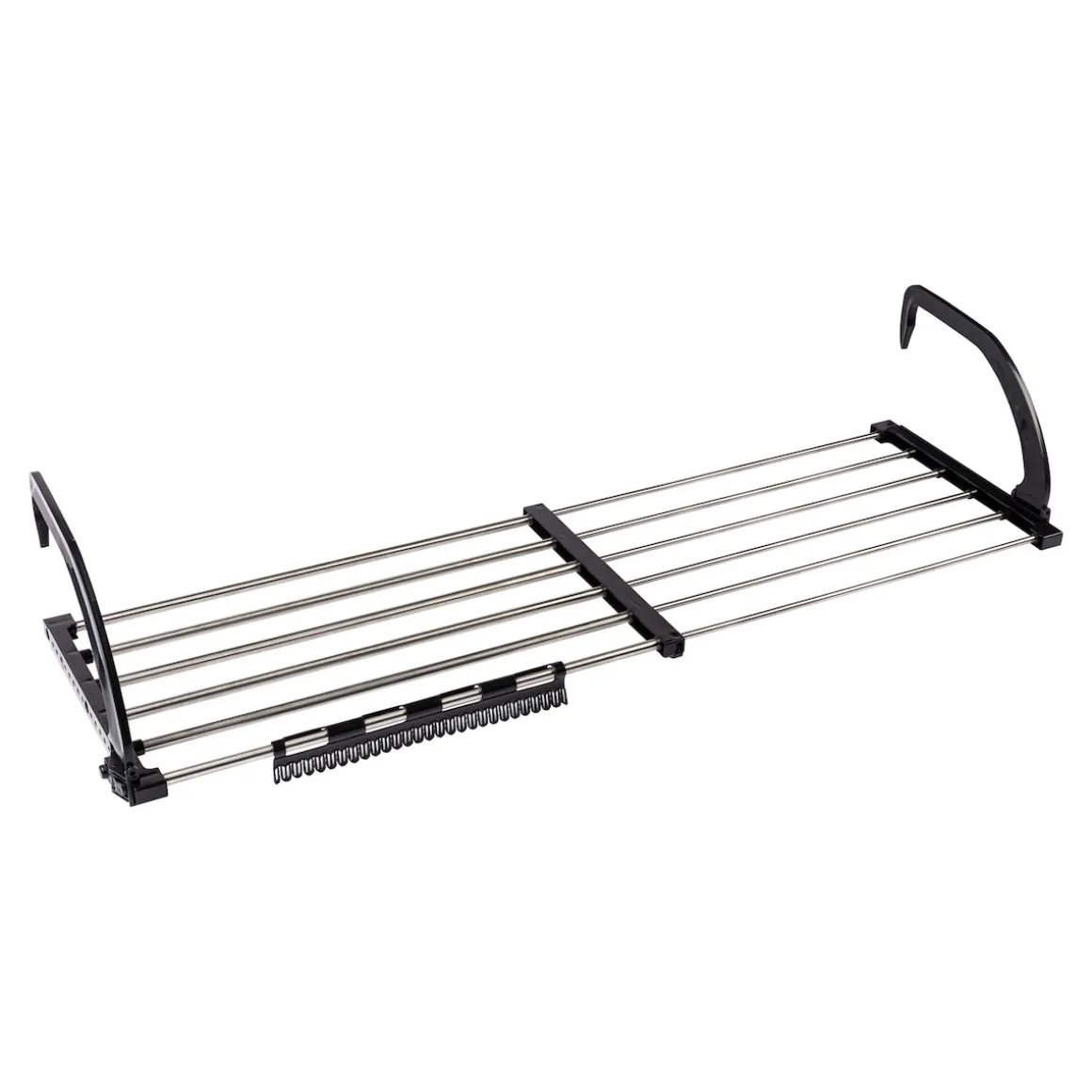 Wäschetrockner „Flex“