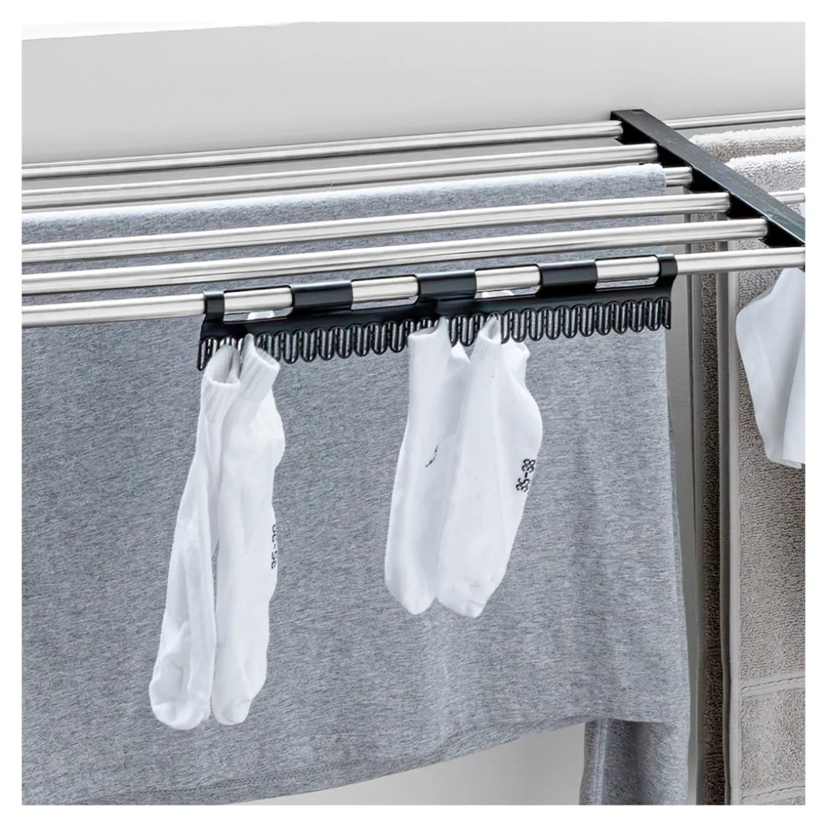 Wäschetrockner „Flex“