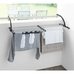 Wäschetrockner „Flex“