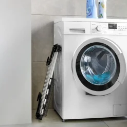 Wäschetrockner „Flex“