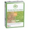 Wunder-Reparatur-Rasen, 1 kg
