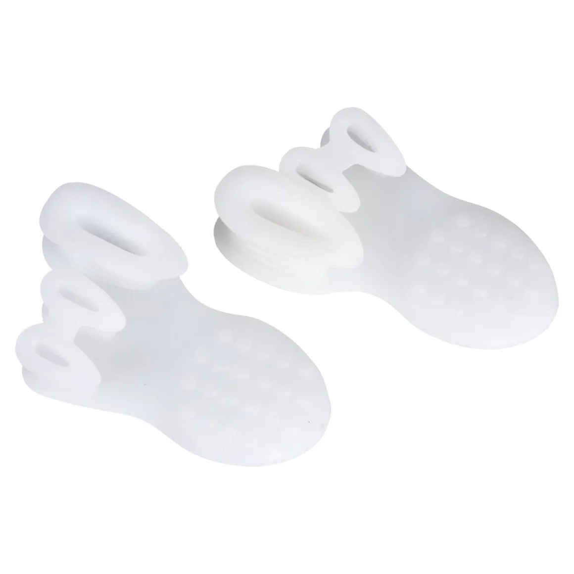 Zehenspreizer „Comfort“, 1 Paar