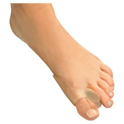 Zehentrenner, 1 Paar