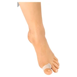 Zehentrenner, 2 Stück