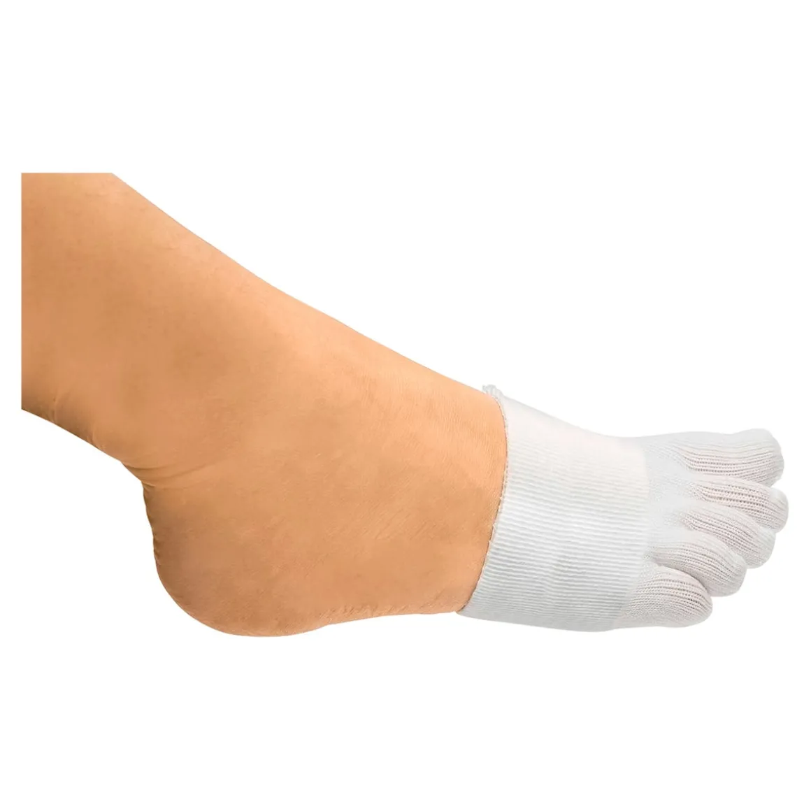 Zehling Hallux Valgus
