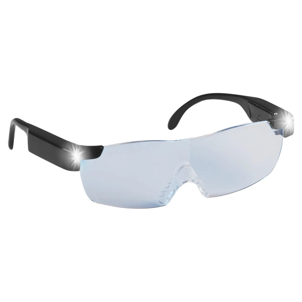 Zoom Magix LED Lupenbrille